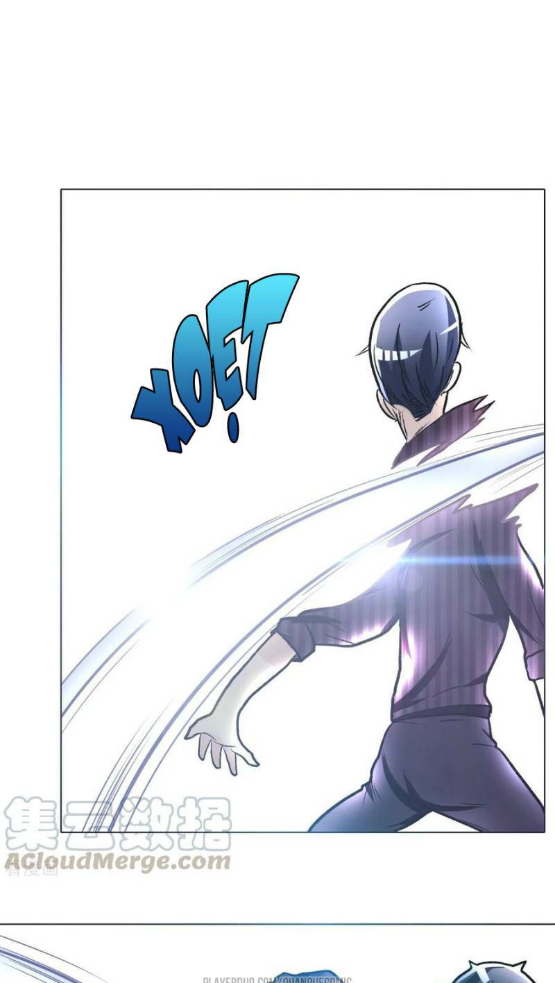 Hệ Thống Tiên Tôn Tại Đô Thị: Chapter 46