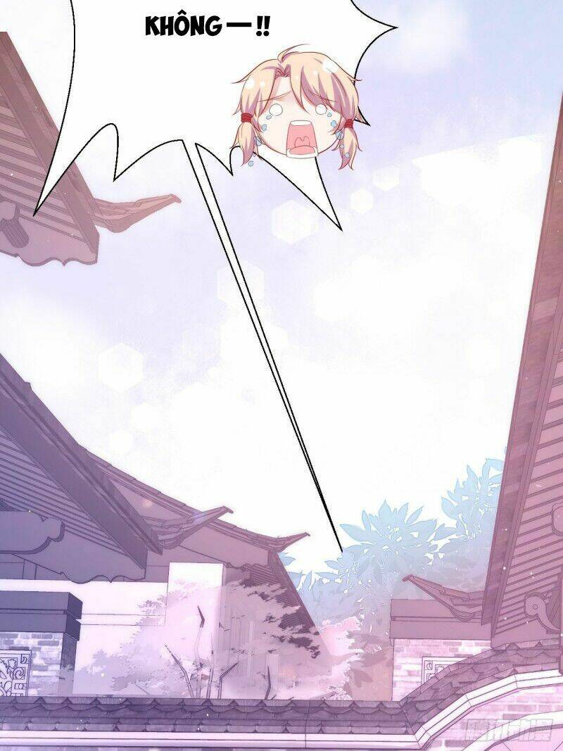 Ta Ở Cổ Đại Làm Ngôi Sao: Chapter 2
