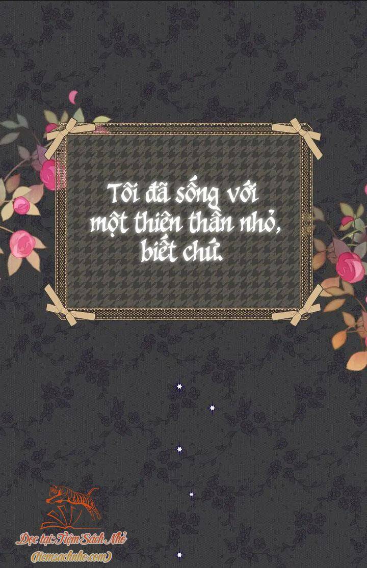 Lòng Trung Thành Với Kẻ Ác: Chapter 44