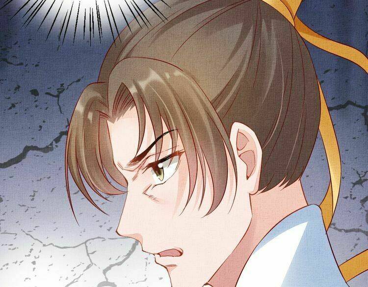 Thịnh Sủng Y Phi Chi Dao Quan Truyện: Chapter 124