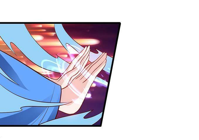 Hồ Tiên Hung Bạo: Chapter 126