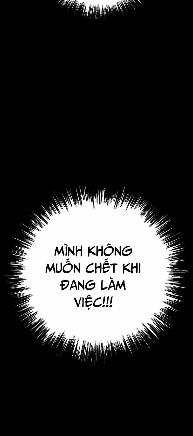 Trưởng Phòng Kim Tất Thắng: Chapter 2