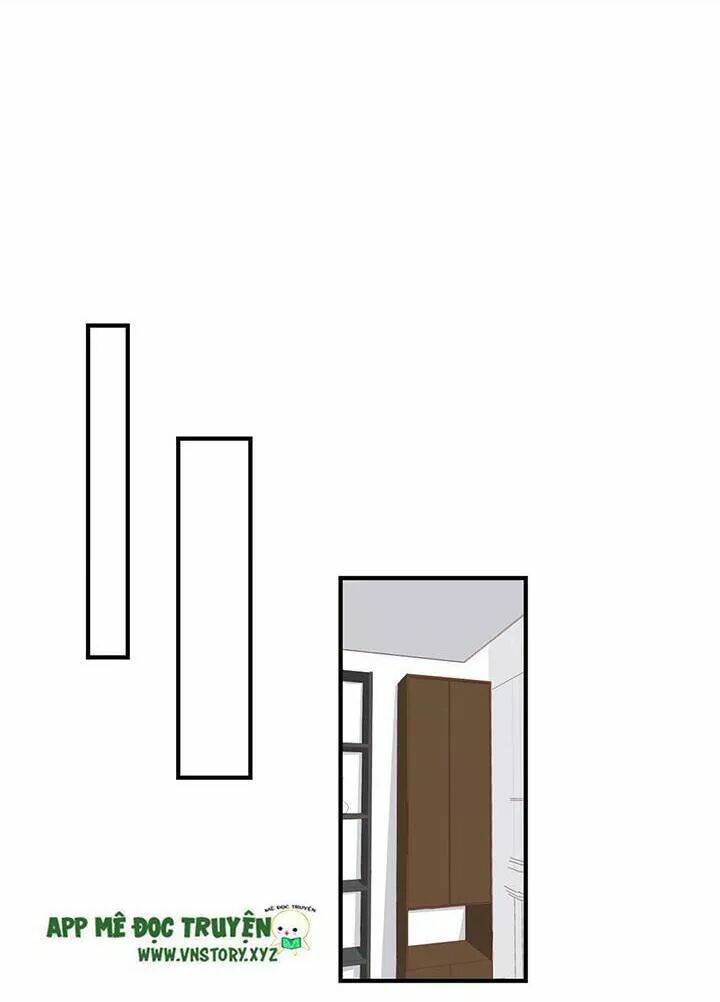 Cẩm Lý Thiếu Nữ Của Tôi: Chapter 104