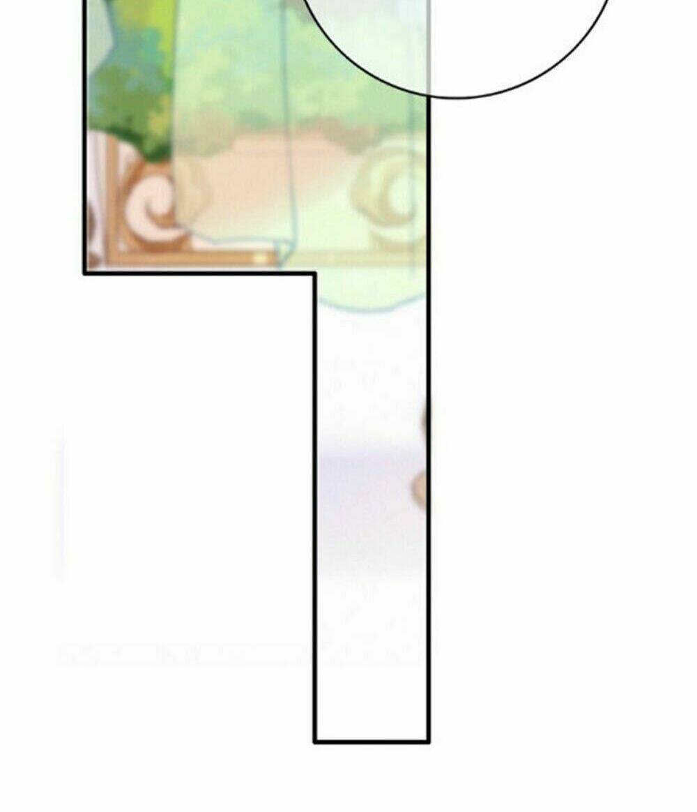 Dữ Tử Thành Thuyết: Chapter 18