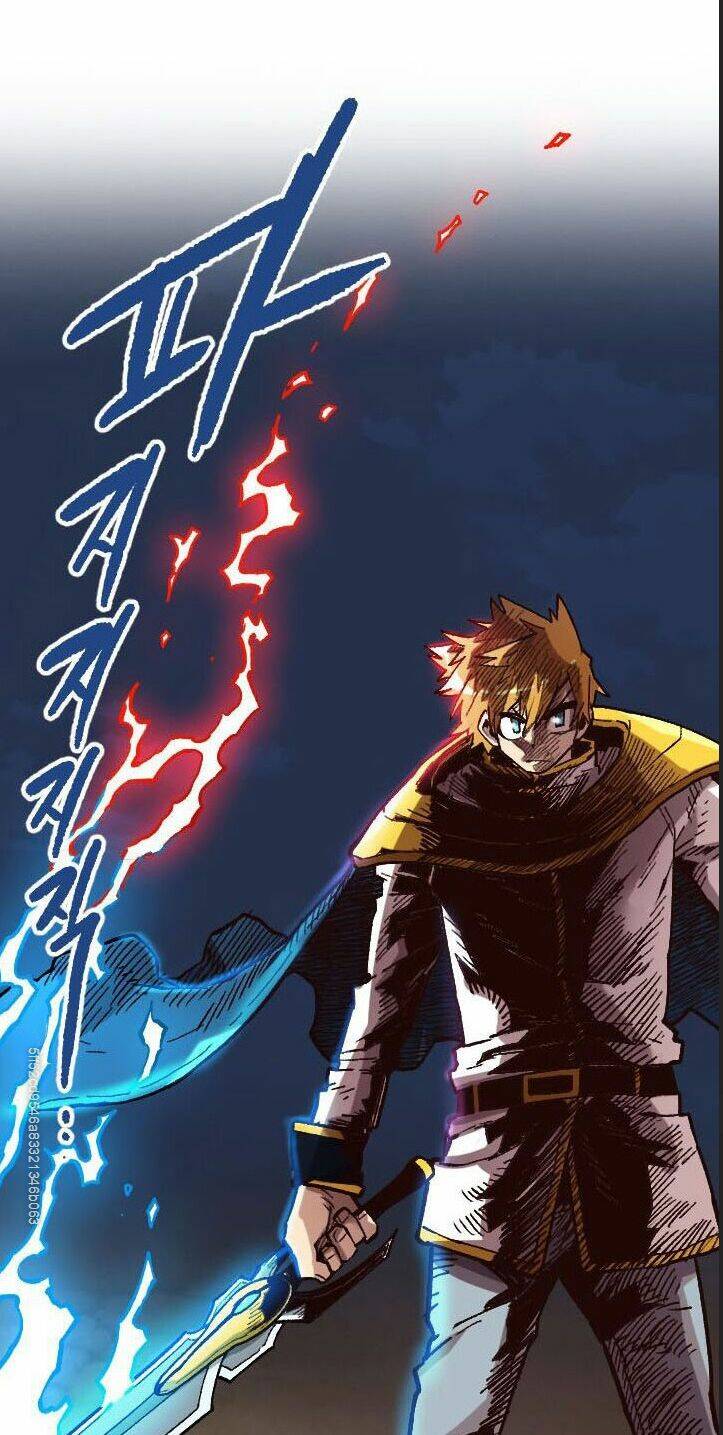 Đại Lục Vô Song: Chapter 40