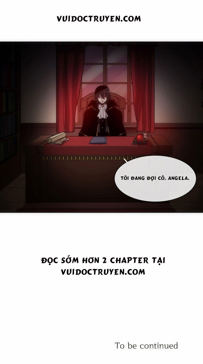 Crepuscule (Yamchi): Chapter 76