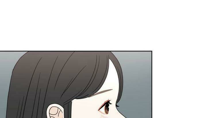 30 Phút Bước Đi Bên Em: Chapter 24.5