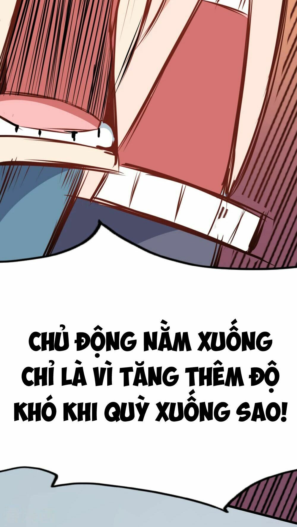 Vườn Trường Cuồng Sư Hệ Thống: Chapter 6