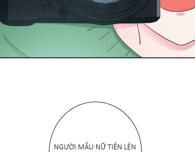 Trái Tim Băng Giá: Chapter 22