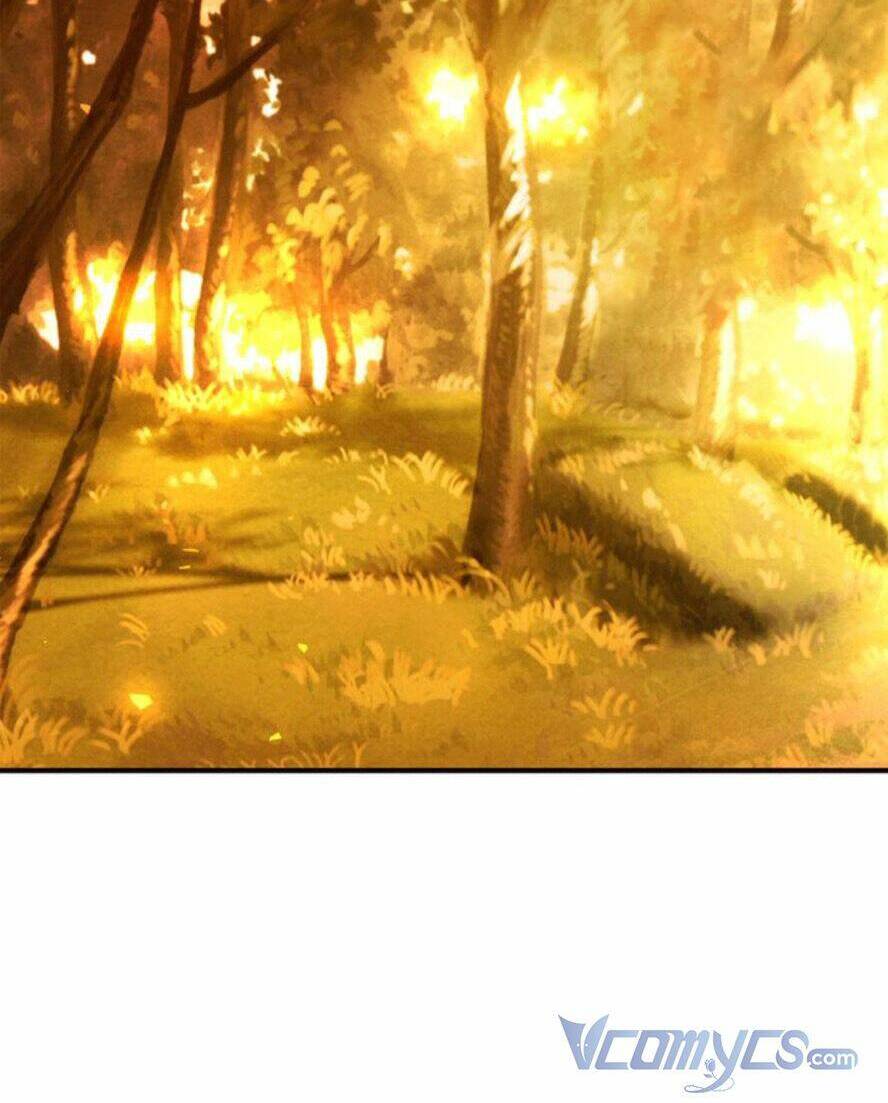 Lòng Trung Thành Với Kẻ Ác: Chapter 31