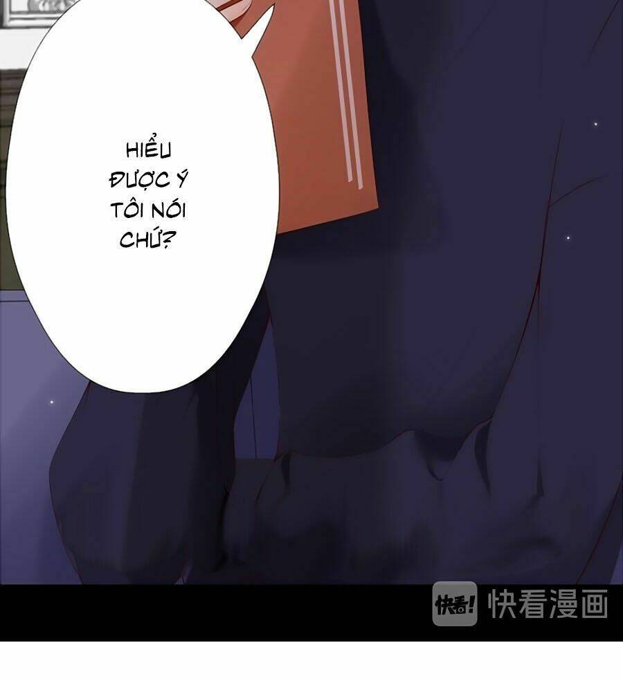 Đóa Hoa Chớm Nở: Chapter 57