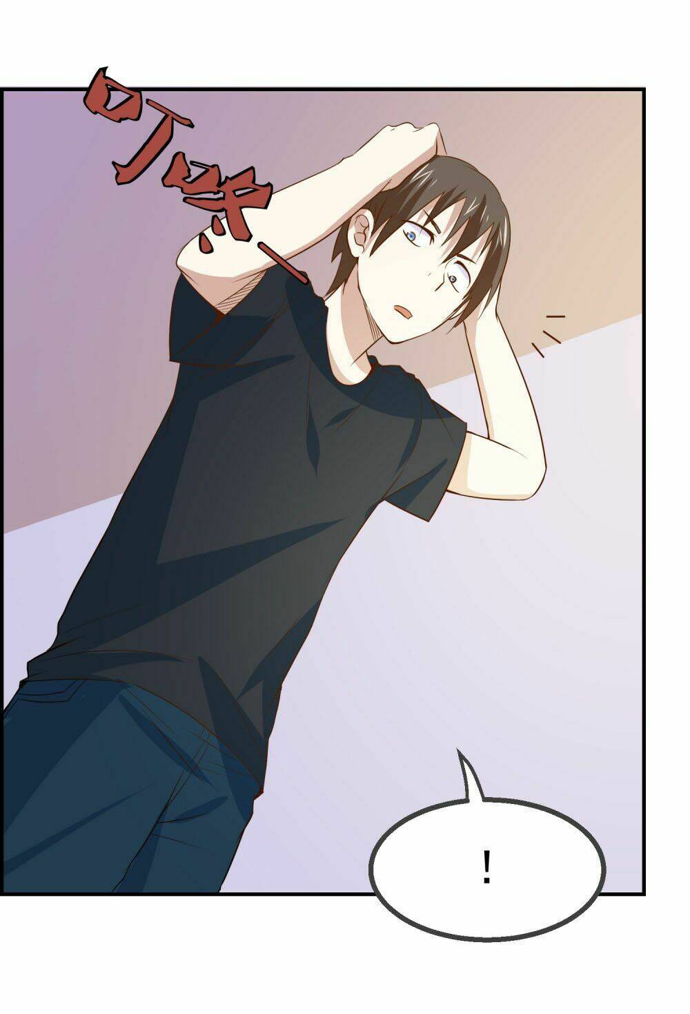 Tay Chơi Thần Cấp: Chapter 57