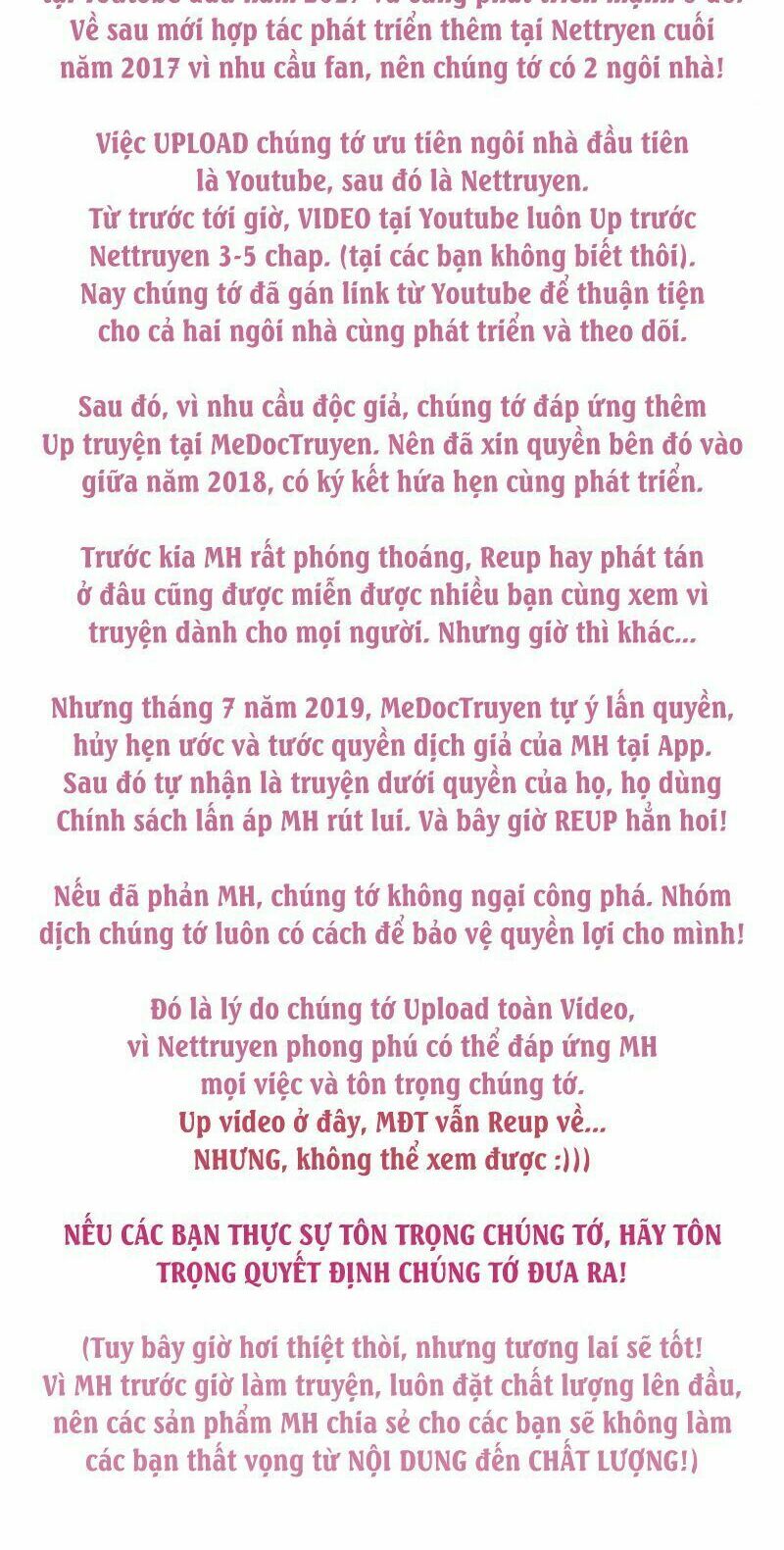 Ma Lạt Thiên Kim Đẩu Ác Thiếu: Chapter 193.5: MH