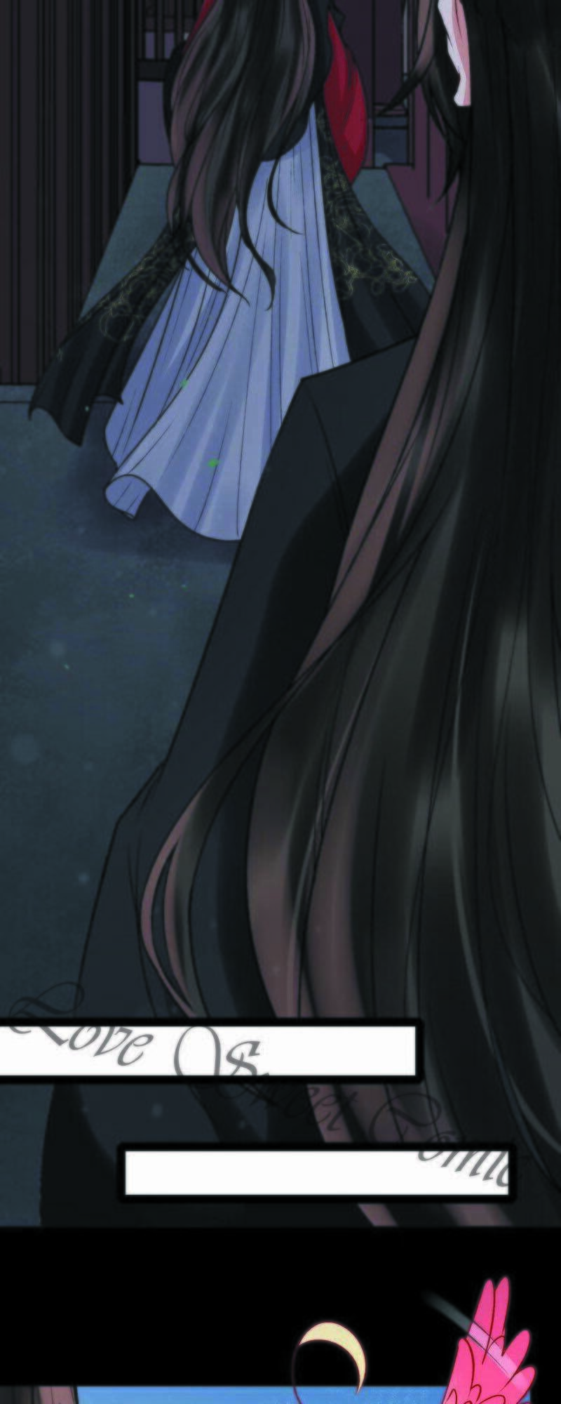 Thịnh Sủng Kiều Nữ Trở Về Triều Ca: Chapter 25