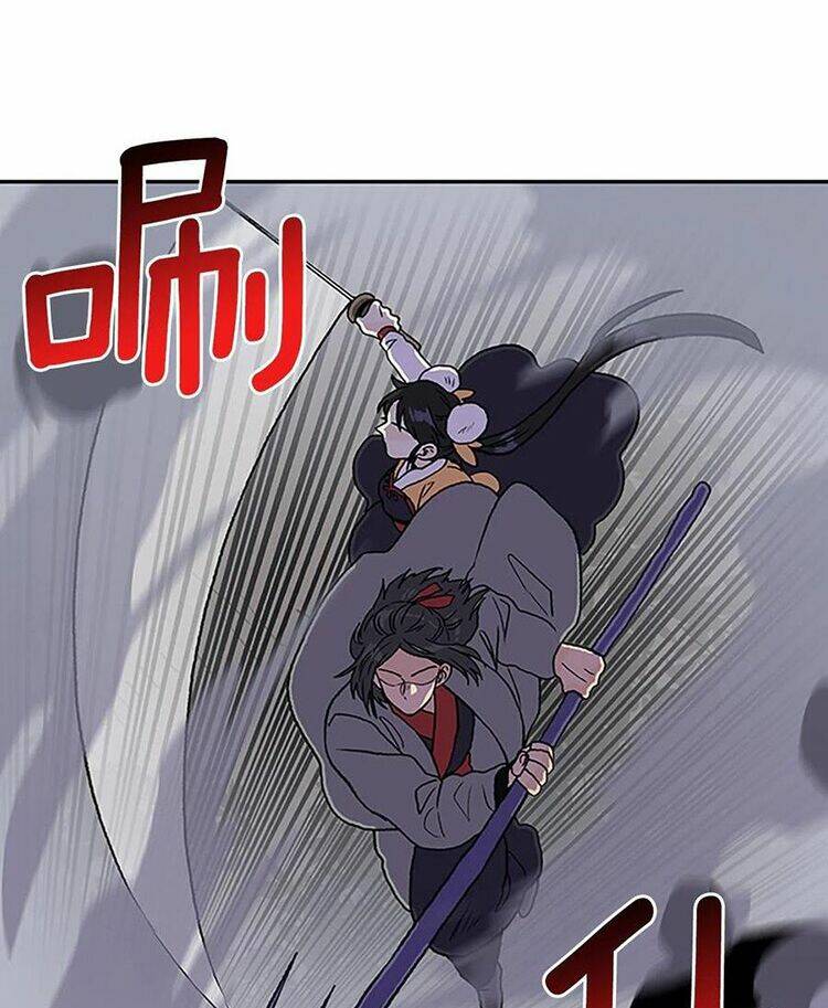 Học Sĩ Tái Sinh: Chapter 216