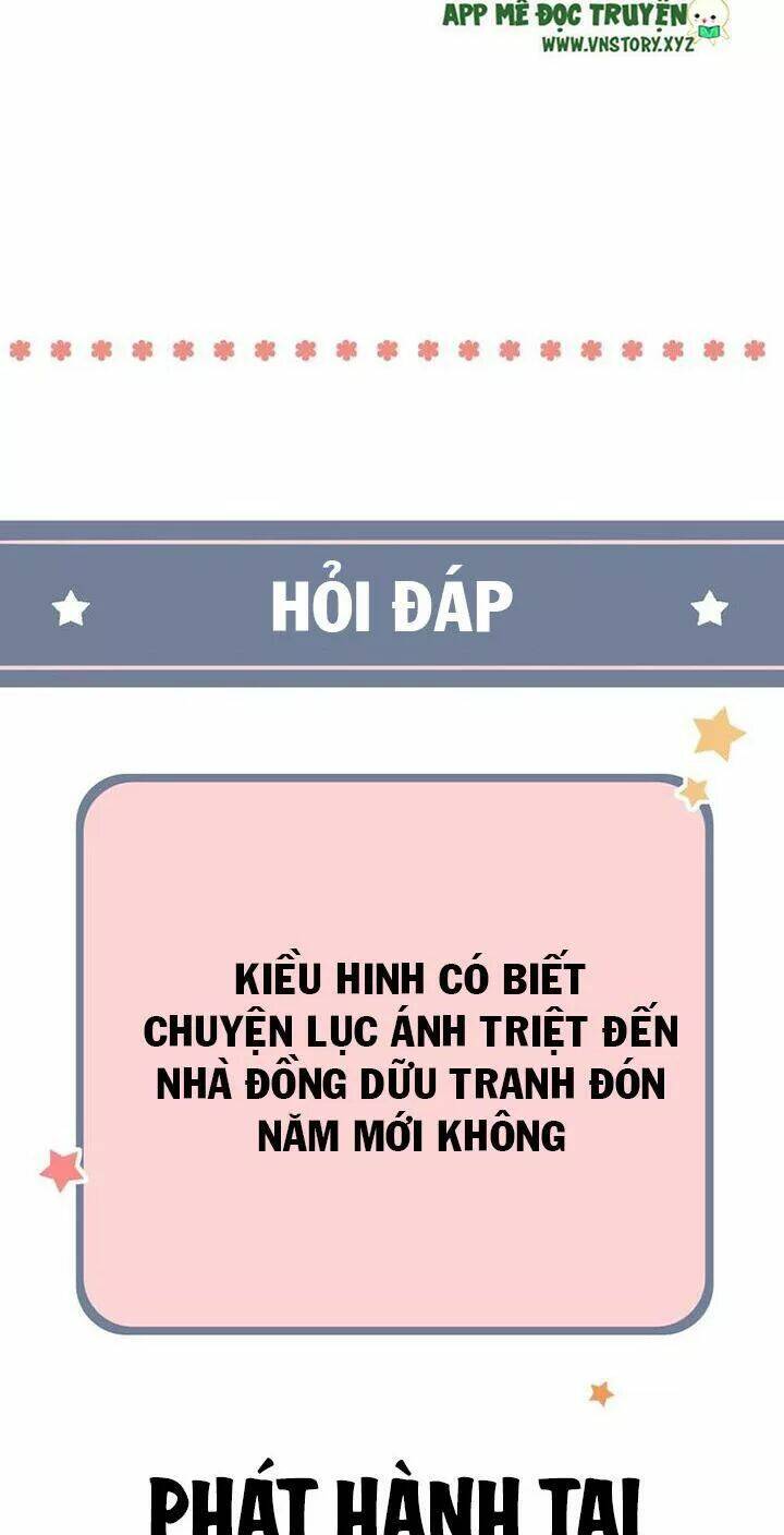 Trạch Thượng Tịch Mịch Huỳnh Hỏa: Chapter 62