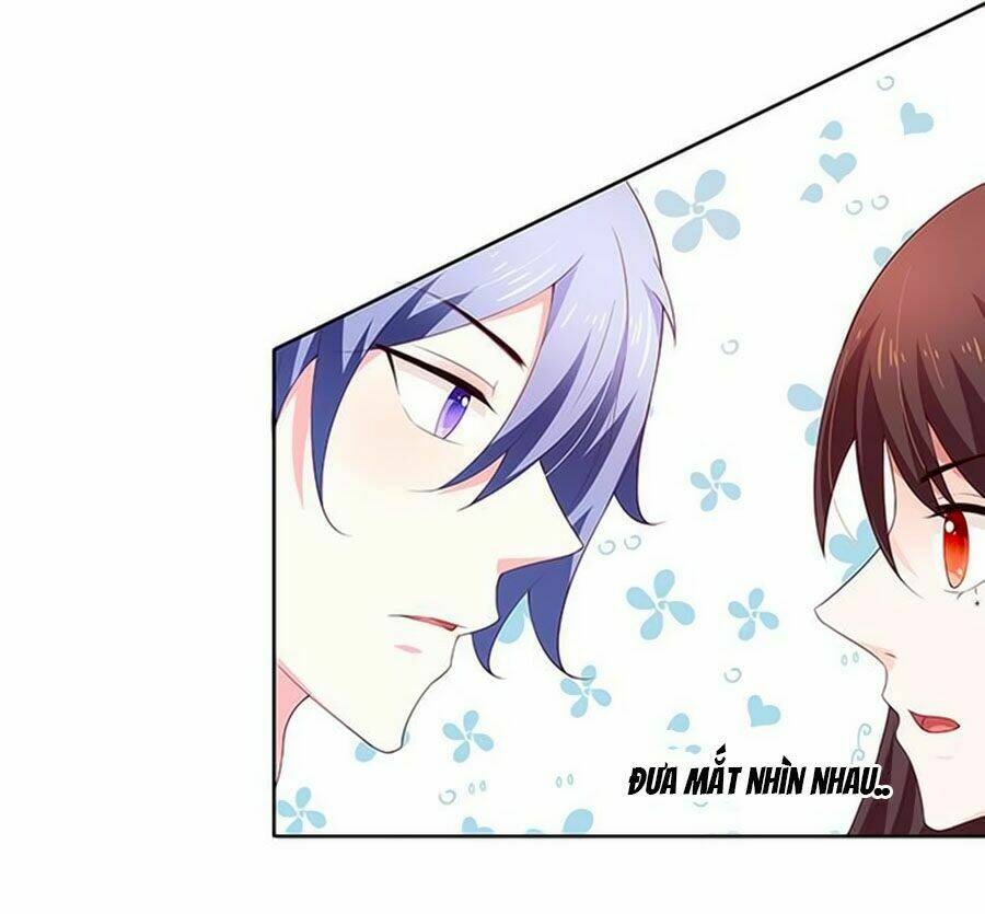 Bạn Trai Là Ngôi Sao: Chapter 82