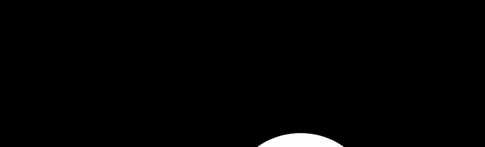 Dị Giới Tam Tuyệt: Chapter 97
