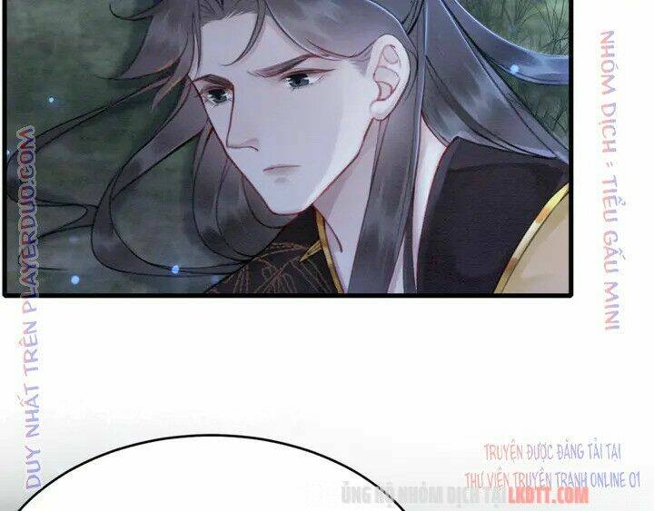 Trọng Sinh Bá Sủng Nhiếp Chính Vương Quá Mạnh Mẽ: Chapter 144