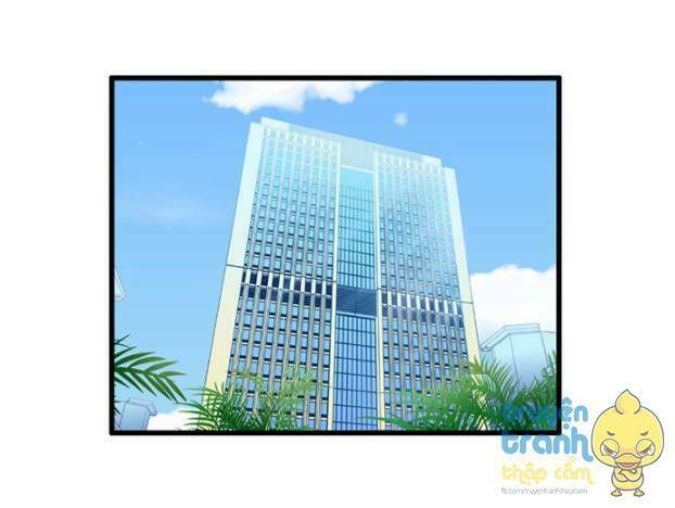 Trọng Sinh Để Ngủ Với Ảnh Đế: Chapter 12