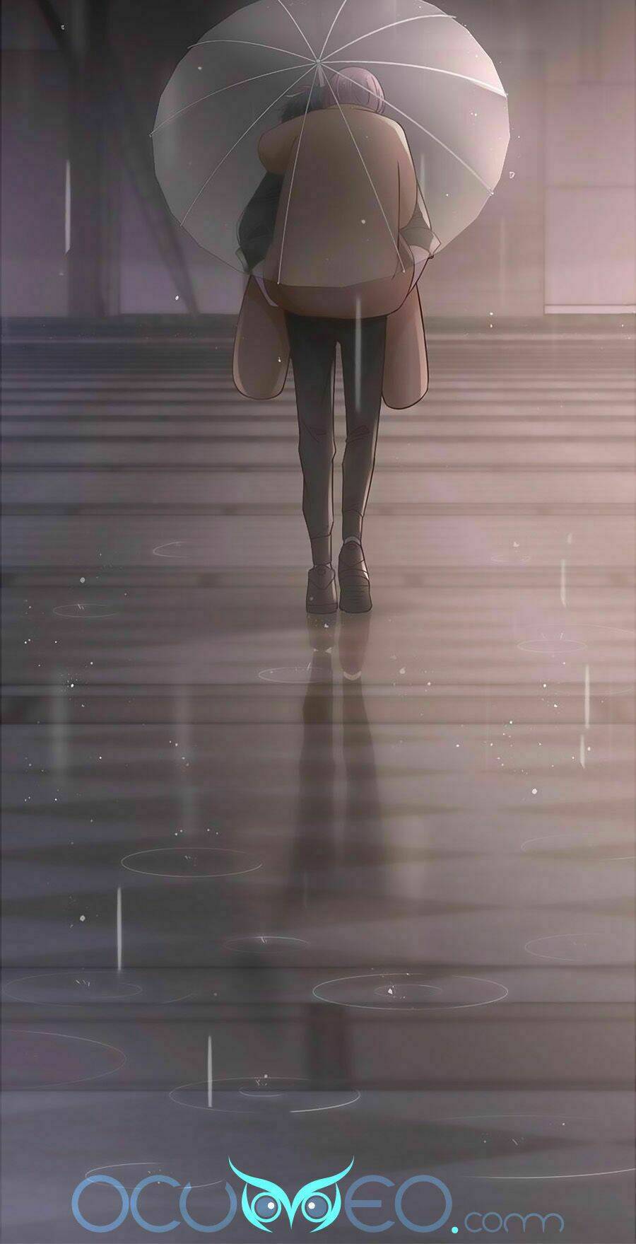 Hai Mặt Cuốn Hút Của Anh: Chapter 13