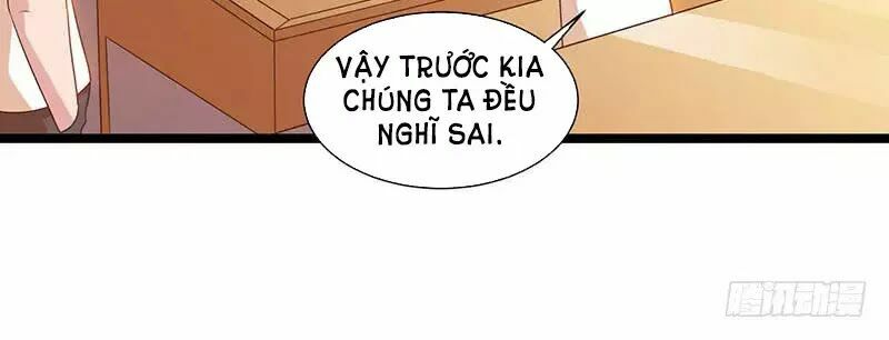 Trọng Sinh Khí Thiếu Quy Lai: Chapter 30