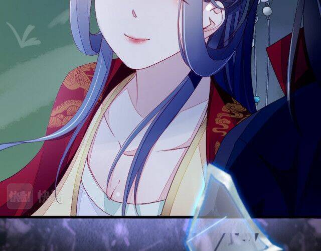 Mau Xuyên Không Rửa Tội Cho Nhân Vật Phản Diện: Chapter 9