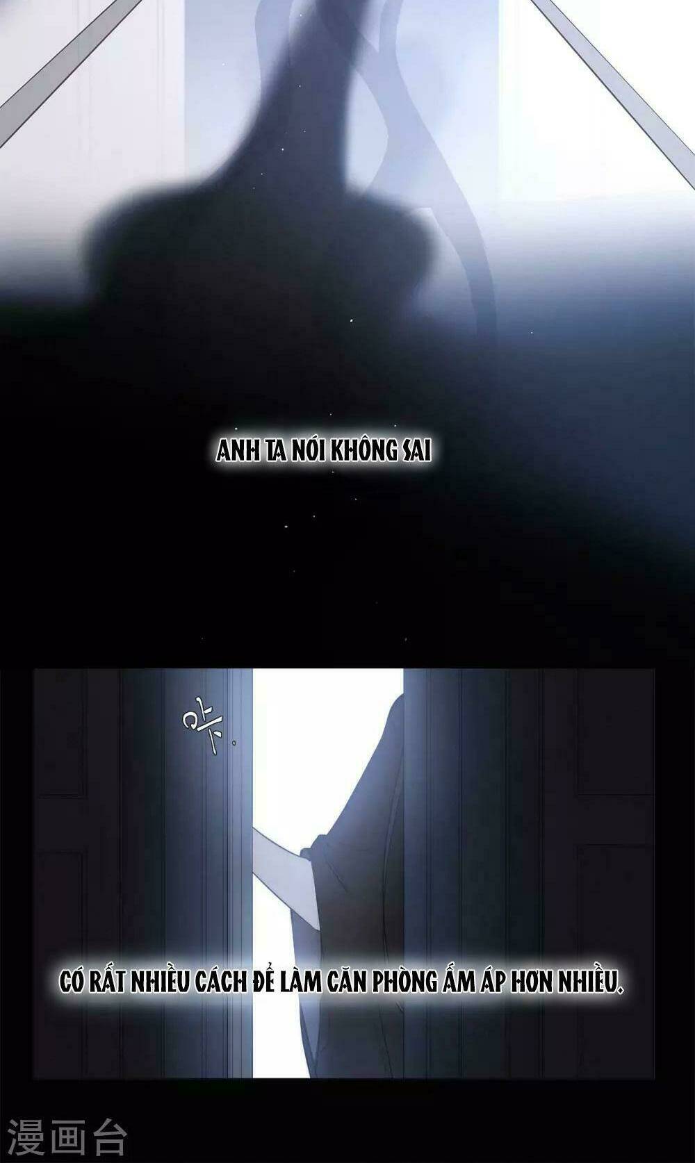 Sắc Đẹp Do Trời Sinh Của Tôi: Chapter 4