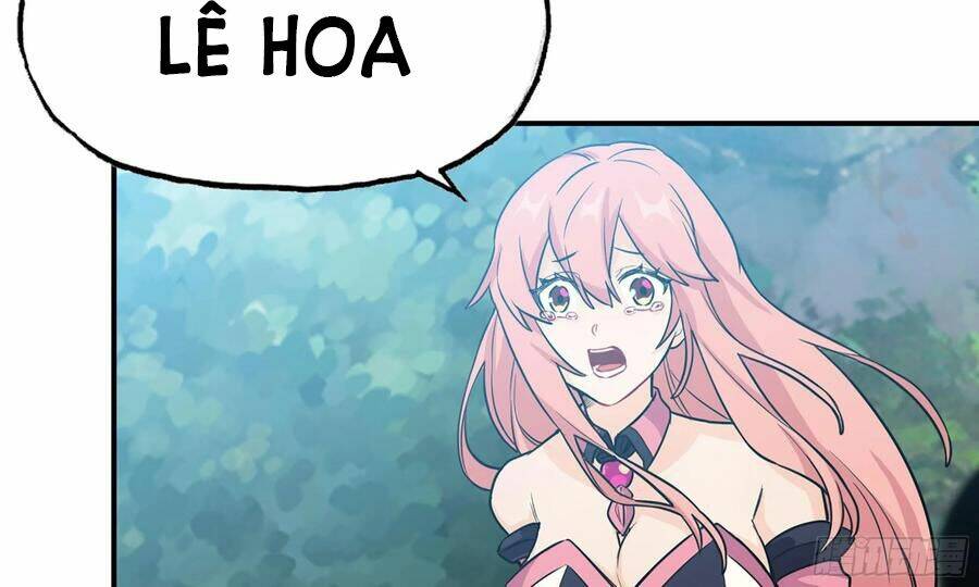 Khởi Đầu Bằng Một Con Côn: Chapter 127