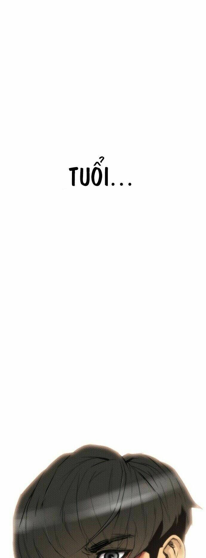 Kẻ Hồi Sinh: Chapter 99