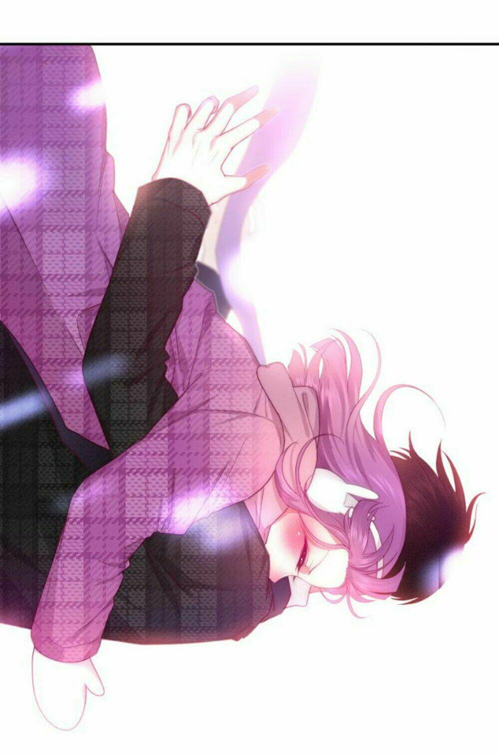 Tháng Sáu Kì Diệu: Chapter 65