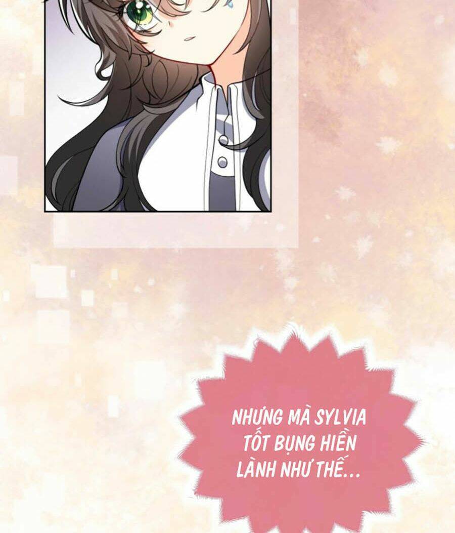 Kiên Quyết Từ Chối Làm Ma Nữ: Chapter 4