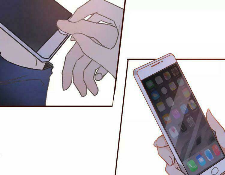 Cuộc Chiến Tình Yêu: Chapter 1