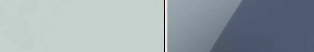 Cậu Đã Từng Yêu Tôi: Chapter 30