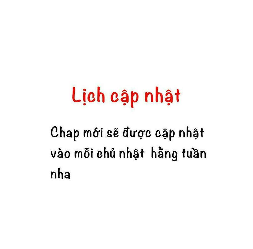 Từ Cái Nhìn Của Em: Chapter 24