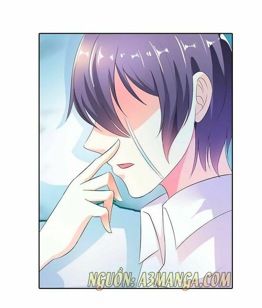 Song Diện Danh Viện: Chapter 40