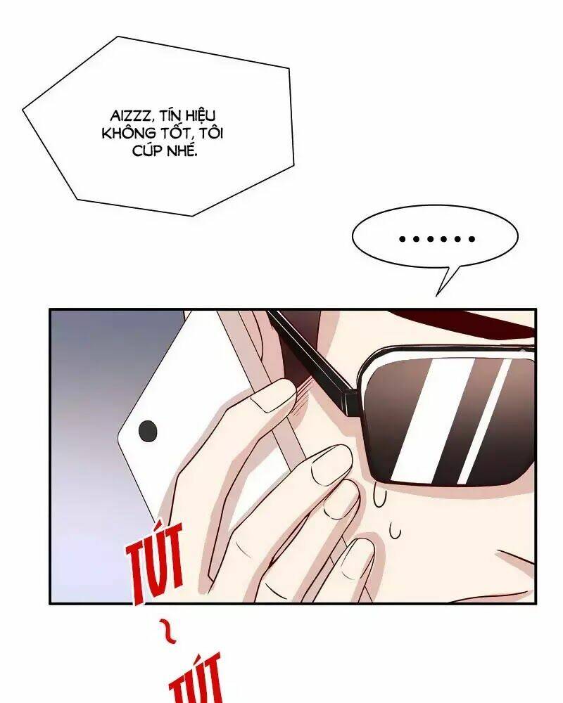 101 Phương Pháp Của Tổng Tài: Chapter 51