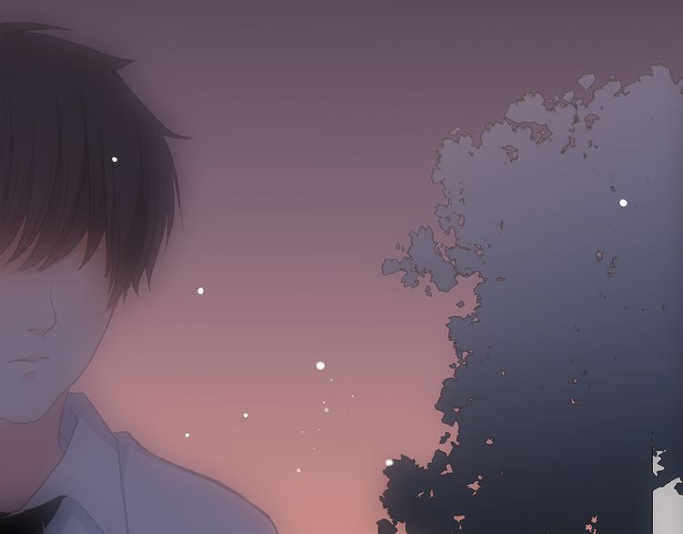 Con Tim Rung Động: Chapter 18