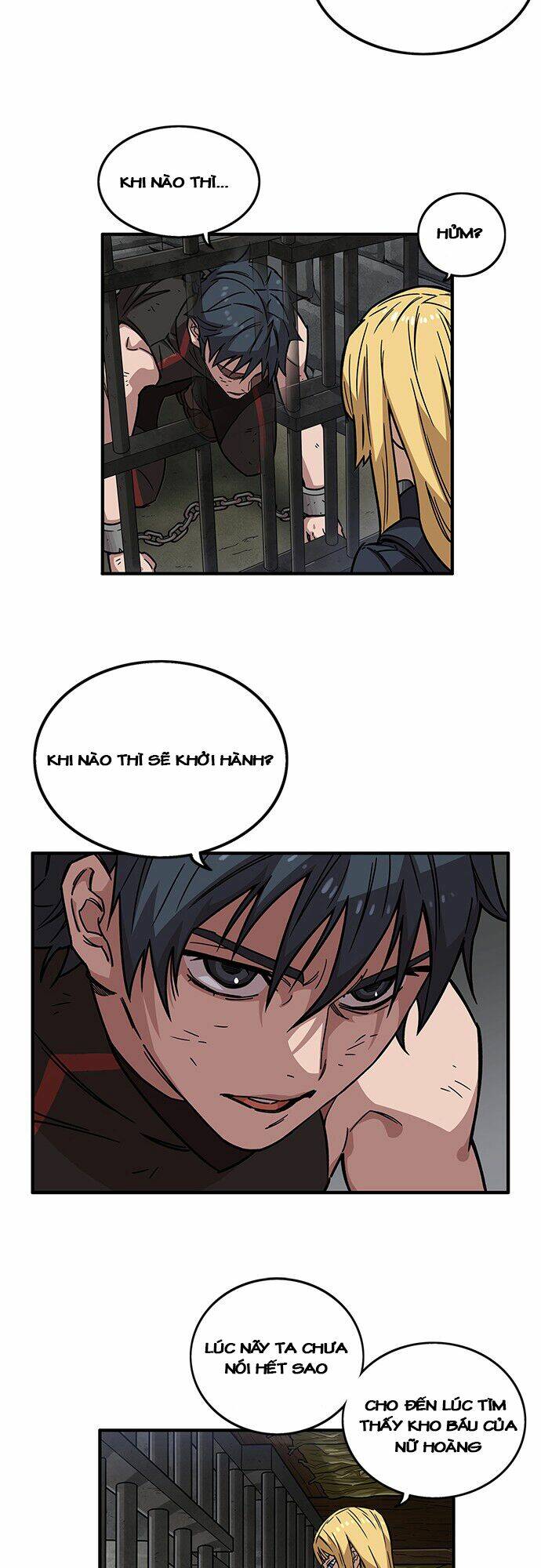 Aire: Chapter 4