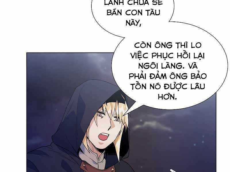 Bạo Chúa Cường Hoành: Chapter 25