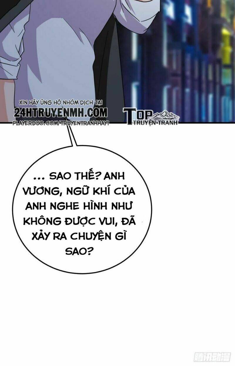 Đại Gia Livestream Vạn Giới: Chapter 69