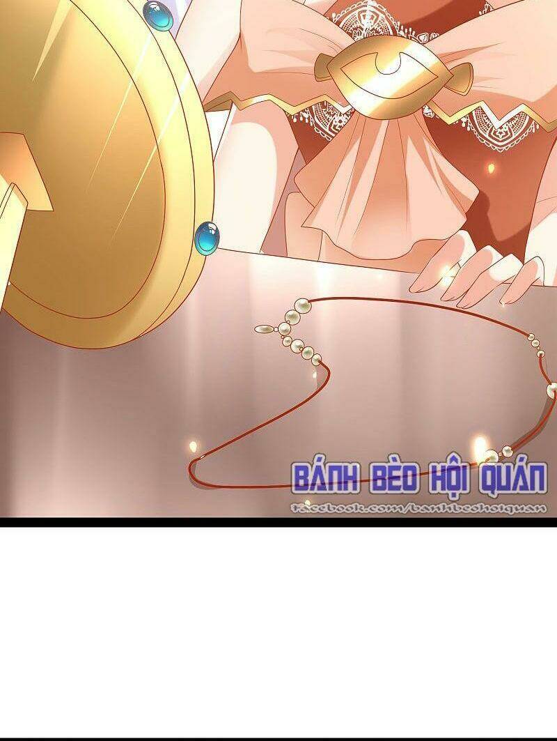 Sủng Hậu Của Vương: Chapter 94