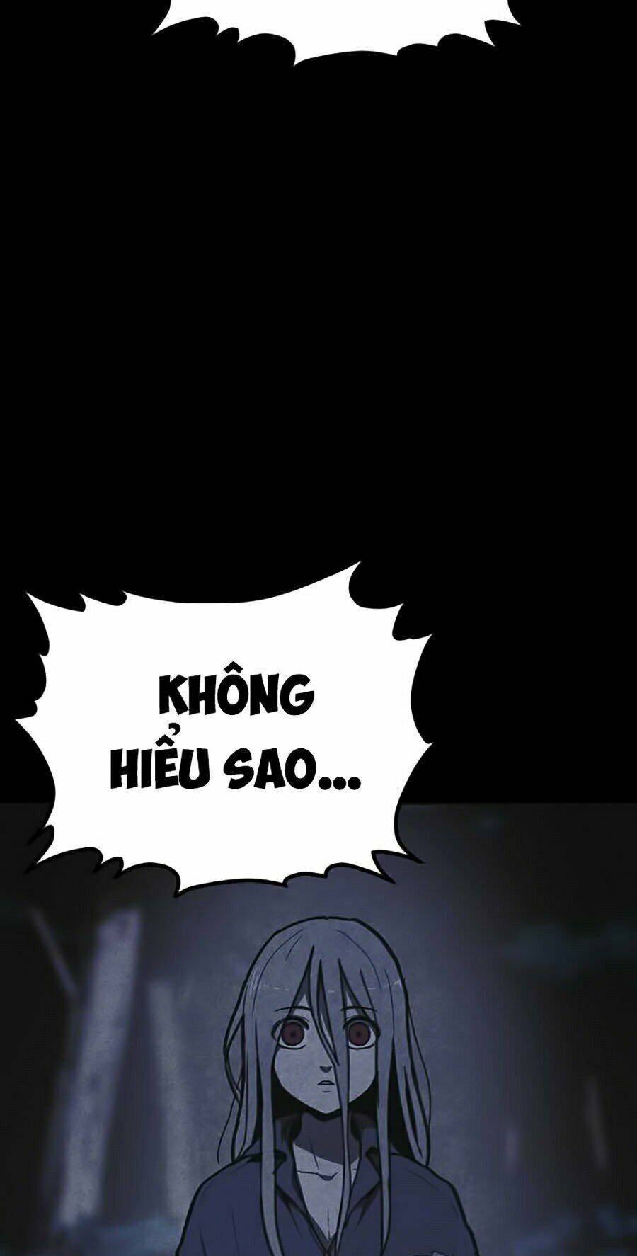 Cậu Bé Shotgun: Chapter 19