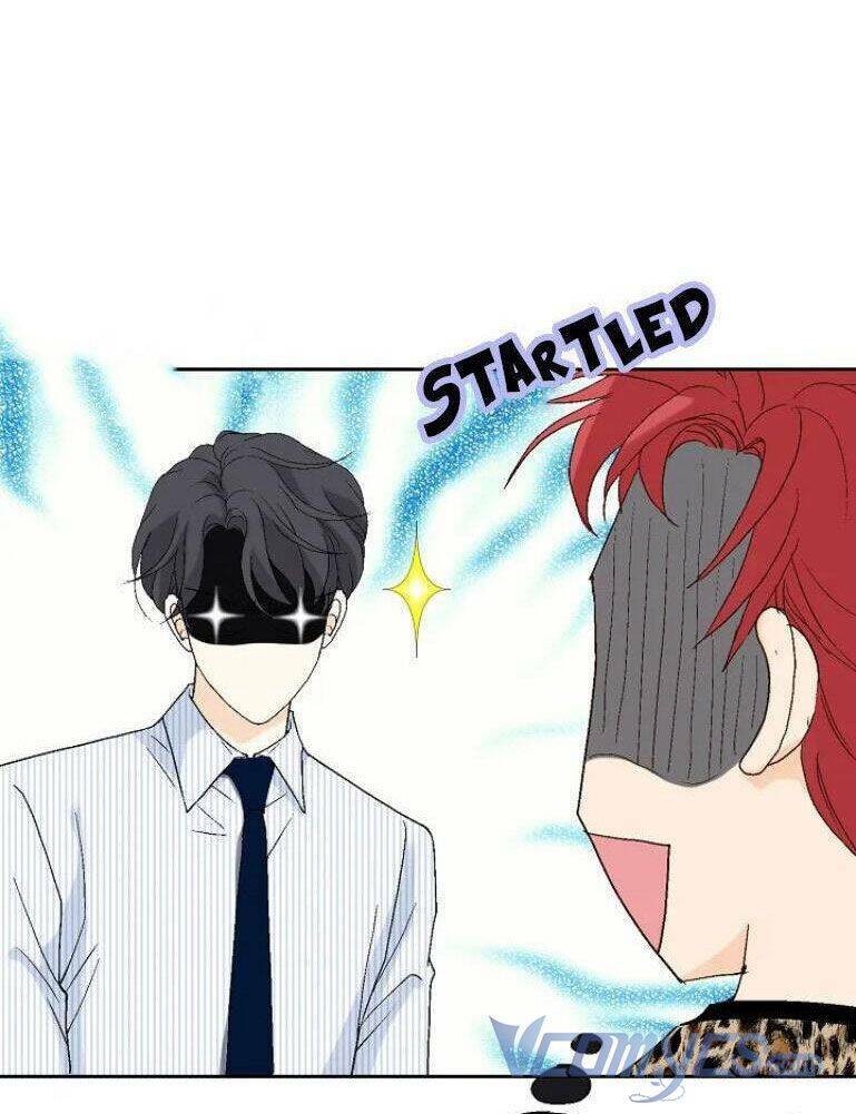 Lee Bom, Em Là Của Anh: Chapter 41