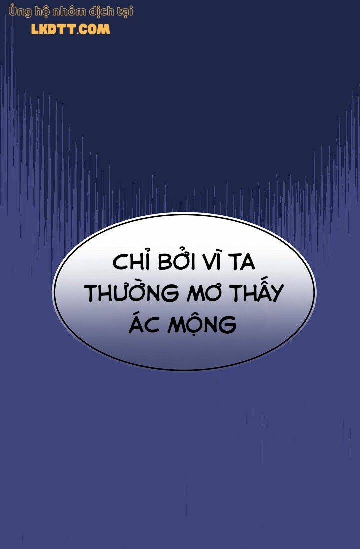 Mylord, Nữ Hoàng Của Loài Sói!: Chapter 16