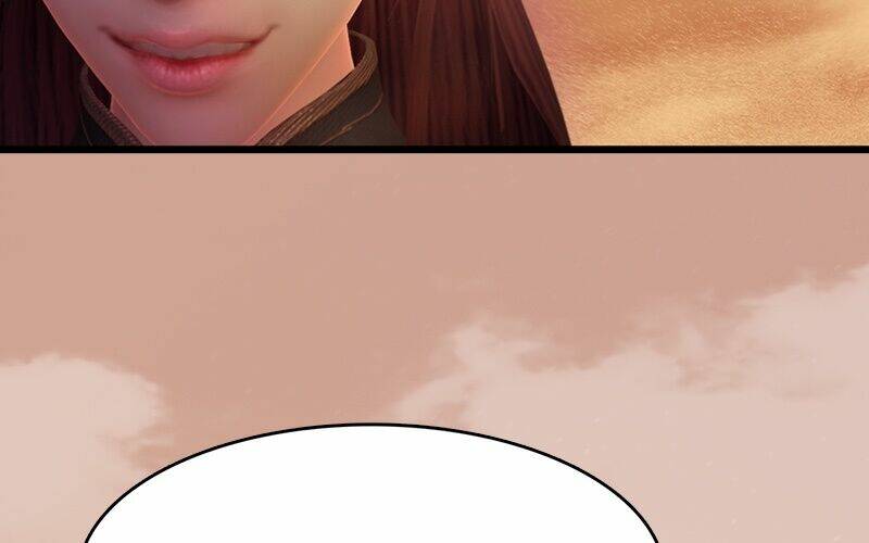 Lâm Uyên Kiếp: Chapter 4