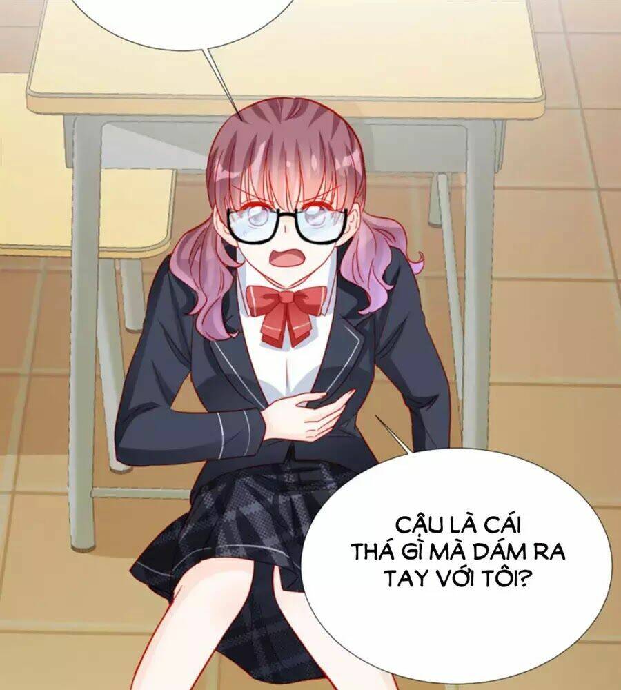 Tu La Thiếu Gia Quá Kiêu Ngạo: Chapter 78