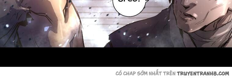 Dị Giới Tam Tuyệt: Chapter 1