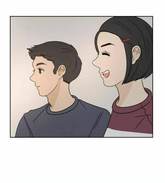 30 Phút Bước Đi Bên Em: Chapter 53