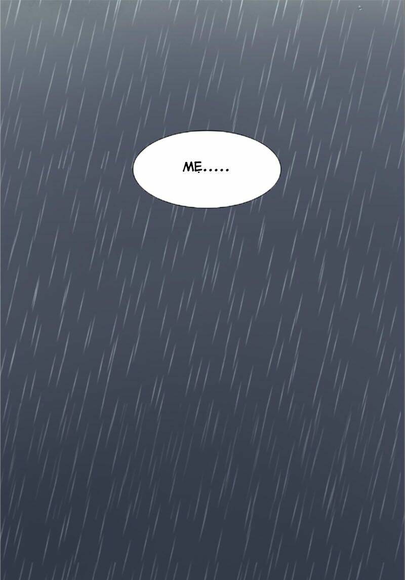 Dạ Thị Chi Vương: Chapter 1